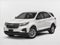 2023 Chevrolet Equinox FWD 4dr LS w/1LS