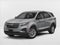 2024 Chevrolet Equinox FWD LS