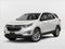 2019 Chevrolet Equinox FWD LS