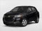 2020 Chevrolet Trax FWD LS