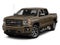 2014 GMC Sierra 1500 Crew Cab Standard Box 2-Wheel Drive SLE