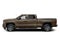 2014 GMC Sierra 1500 Crew Cab Standard Box 2-Wheel Drive SLE