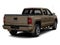 2014 GMC Sierra 1500 Crew Cab Standard Box 2-Wheel Drive SLE