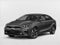 2020 Kia Forte LXS IVT