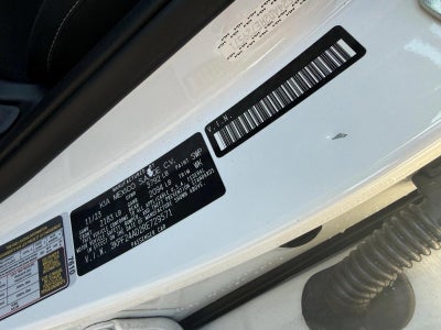 2024 Kia Forte LXS IVT