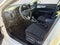 2024 Kia Forte LXS IVT