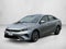2023 Kia Forte LXS IVT