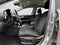 2023 Kia Forte LXS IVT