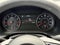 2023 Kia Forte LXS IVT