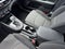 2023 Kia Forte LXS IVT