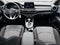2023 Kia Forte LXS IVT