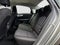 2023 Kia Forte LXS IVT