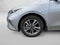 2023 Kia Forte LXS IVT