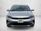 2023 Kia Forte LXS IVT