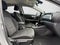 2023 Kia Forte LXS IVT