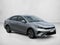 2023 Kia Forte LXS IVT