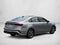 2023 Kia Forte LXS IVT