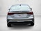 2023 Kia Forte LXS IVT