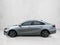 2023 Kia Forte LXS IVT