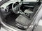 2023 Kia Forte LXS IVT