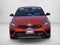 2020 Kia Forte GT Manual