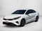 2024 Kia Forte GT-Line IVT