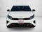 2024 Kia Forte GT-Line IVT
