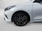 2024 Kia Forte GT-Line IVT
