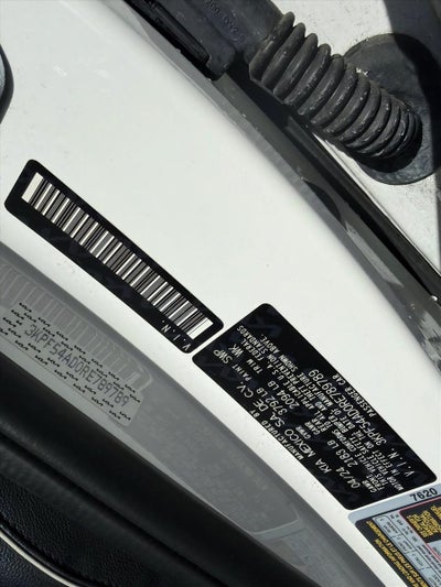 2024 Kia Forte GT-Line IVT