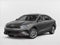 2024 Kia Forte GT-Line IVT