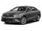 2024 Kia Forte GT-Line IVT