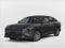 2025 Kia K4 LX FWD