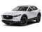 2022 Mazda Mazda CX-30 2.5 Turbo AWD