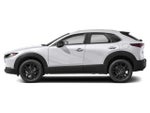 2022 Mazda Mazda CX-30 2.5 Turbo AWD