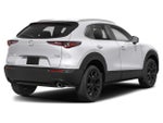 2022 Mazda Mazda CX-30 2.5 Turbo AWD