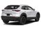 2022 Mazda Mazda CX-30 2.5 Turbo AWD