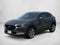 2023 Mazda Mazda CX-30 2.5 S Select Package AWD