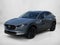 2024 Mazda Mazda CX-30 2.5 S Carbon Edition AWD
