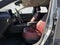 2024 Mazda Mazda CX-30 2.5 S Carbon Edition AWD
