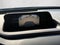 2024 Mazda Mazda CX-30 2.5 S Carbon Edition AWD