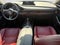 2024 Mazda Mazda CX-30 2.5 S Carbon Edition AWD