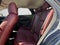 2024 Mazda Mazda CX-30 2.5 S Carbon Edition AWD
