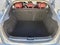 2024 Mazda Mazda CX-30 2.5 S Carbon Edition AWD