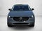 2024 Mazda Mazda CX-30 2.5 S Carbon Edition AWD