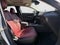 2024 Mazda Mazda CX-30 2.5 S Carbon Edition AWD