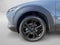 2024 Mazda Mazda CX-30 2.5 S Carbon Edition AWD