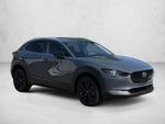 2024 Mazda Mazda CX-30 2.5 S Carbon Edition AWD