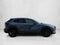 2024 Mazda Mazda CX-30 2.5 S Carbon Edition AWD