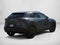 2024 Mazda Mazda CX-30 2.5 S Carbon Edition AWD