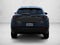 2024 Mazda Mazda CX-30 2.5 S Carbon Edition AWD